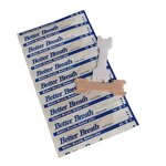 Nose Breathing Strips Supplier - Nasal Strips for Snoring Breathing Nose Strips