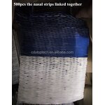 Nose Strips Supplier - Stock 66X19mm Better Breath Stop Snoring Wholesale for Snoring