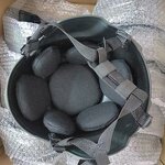 Motorcycle Helmet Manufacturer - Premium Anti Bump Shock Resistant ABS Tactical