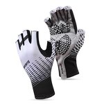 Sports Gloves Manufacturer - Customizable for Cycling Running Warm Water Resistant Touchscreen