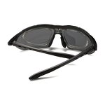 Cycling Sunglasses Factory - Hot Sale 5 in All Riding Eyewear MTB Mountain Bicycle Goggles