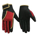 PU Batting Gloves Manufacturer - Baseball Sports Gloves New