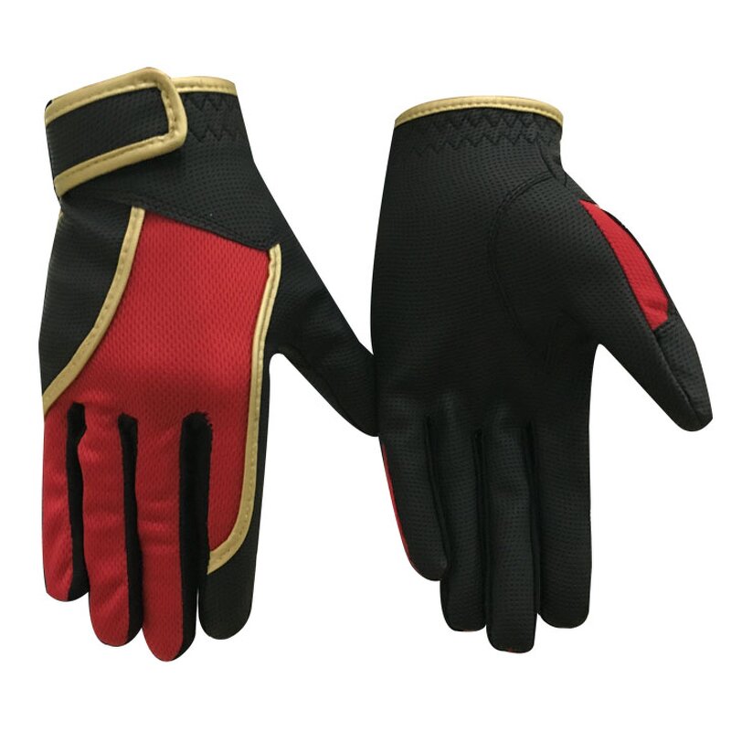 PU Batting Gloves Manufacturer - Baseball Sports Gloves New
