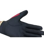 PU Batting Gloves Manufacturer - Baseball Sports Gloves New