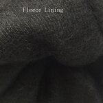 Kids Winter Gloves Supplier - 4-7 Year Old Water Resistant Warm Skiing Mitten