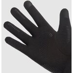 Sports Gloves Manufacturer - Customizable for Cycling Running Warm Water Resistant Touchscreen
