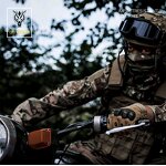 Motorcycle Racing Gloves Supplier - Heavy-Duty Microfiber Durable Knuckle Training Touchscreen