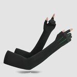 Fishing Gloves Factory - High Quality Anti Cut Gadgets Gifts Outdoor Sporting Sun Protection