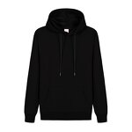 Custom Hoodie Supplier - Logo Print Cotton Blank Casual Camo Sweatshirt Unisex Fleece Embroidery