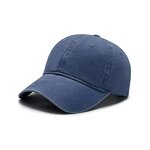 Denim Dad Hat Factory - Washed Cotton Baseball Hats Vintage for Custom logo