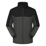 Raincoat Factory - Wholesale Water Resistant Windbreaker Packable Outdoor Running