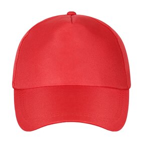 Sun Visor Cap Factory - Screen Printing Logo Adult Polyester Sports Running Golf