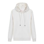 Custom Hoodie Supplier - Logo Print Cotton Blank Casual Camo Sweatshirt Unisex Fleece Embroidery