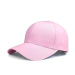 Sports Hat Factory - Custom Logo 6-panel Print With Embroidery for Unisex Adults Green