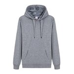 Custom Hoodie Supplier - Logo Print Cotton Blank Casual Camo Sweatshirt Unisex Fleece Embroidery