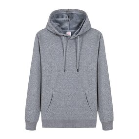 Custom Hoodie Supplier - Logo Print Cotton Blank Casual Camo Sweatshirt Unisex Fleece Embroidery