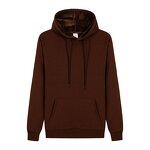 Custom Hoodie Supplier - Logo Print Cotton Blank Casual Camo Sweatshirt Unisex Fleece Embroidery