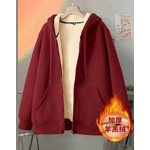 Pullover Hoodie Factory - Heavyweight Terry Shoulder No Strings Heavy Men Print Sweatshirt