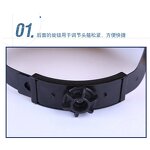 Logging Safety Helmet Factory - Face Shield Steel Mesh Visor for Garden Forest