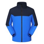 Raincoat Factory - Wholesale Water Resistant Windbreaker Packable Outdoor Running