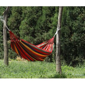 Yoga Grip Sock Manufacturer - OEM Custom Pilates Sock