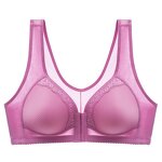 High-Waisted Shapewear Pants Manufacturer - Bulk Butt-Lifting Panties