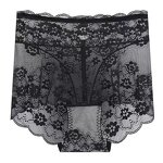 Nylon Knee Pads Manufacturer - OEM Custom Fitness Safety Protector