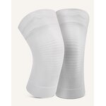 Work Protective Knee Pads Manufacturer - Bulk Anti-slip Knee Sleeve