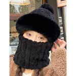 Neck Warmer Head Wrap Manufacturer - Bulk Electric Bike Riding Hat