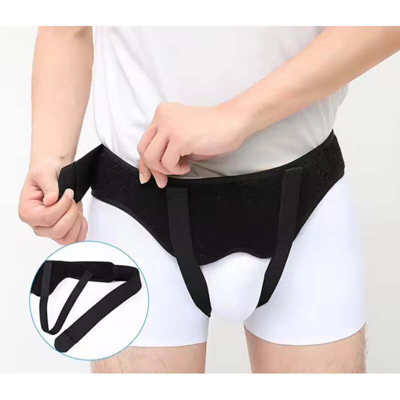 Hernia Guard Truss Manufacturer - Bulk Groin Pain Support Belt