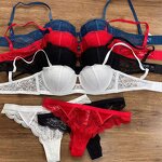 Silk High-Waisted Briefs Manufacturer - Bulk Postpartum Body-Shaping Pants