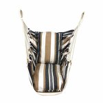 Outdoor Dome Camping Tent Manufacturer - Custom Waterproof Pop Up Tent