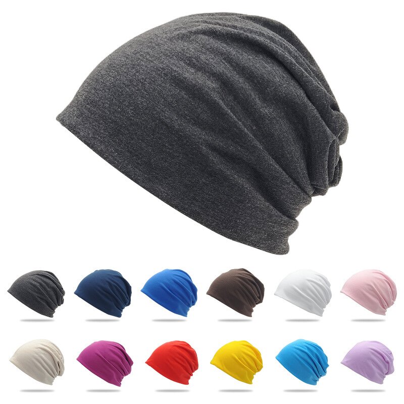 Ski Mask Winter Hat Manufacturer - Bulk Full Face Cover Fleece Hat