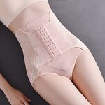 Sports Fitness Bag Manufacturer - OEM Custom Dry Wet Separation Bag