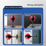 Abdominal Wheel Roller Manufacturer - Bulk Core Abdominal Trainer