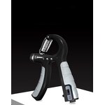 Yoga Resistance Band Set Manufacturer - OEM Custom Fitness Tube