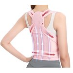 Upper Back Brace Manufacturer - Bulk Shoulder Posture Corrector