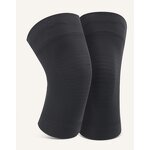 Work Protective Knee Pads Manufacturer - Bulk Anti-slip Knee Sleeve
