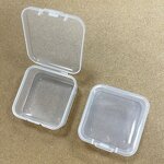 Muscle Ball Jaw Trainer Manufacturer - Bulk Facial Exercise Equipment