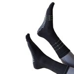 Five Fingered Yoga Sock Manufacturer - OEM Professional Pilates Sock