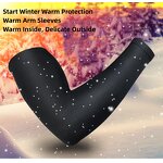 Cut-Resistant Arm Guard Manufacturer - Bulk Anti-Scratch Elbow Guard