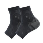 Sports Compression Ankle Sleeve Manufacturer - Bulk Ankle Brace Support