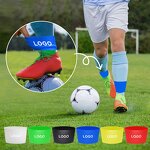 Soccer Shin Pads Manufacturer - Bulk Eva Shin Guards Leggings Protector