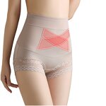 Men's Sports Bag Manufacturer - OEM Custom Crossbody Shoulder Travel Bag