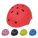 Heavyweight Fleece Face Mask Manufacturer - Bulk Cold Weather Neck Mask