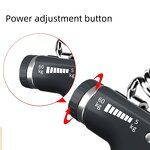 Yoga Resistance Band Set Manufacturer - OEM Custom Fitness Tube