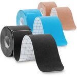 Finger Bandages Sleeves Manufacturer - Bulk Stretchy Finger Protectors