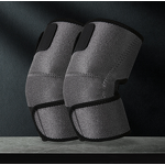 Children Roller Skating Protector Manufacturer - Bulk Thicken Knee Elbow Guard