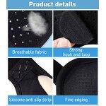 Hernia Guard Truss Manufacturer - Bulk Groin Pain Support Belt