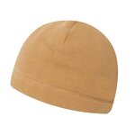 Winter Sports Beanie Hat Manufacturer - Bulk Cold-proof Windproof Fleece Hat